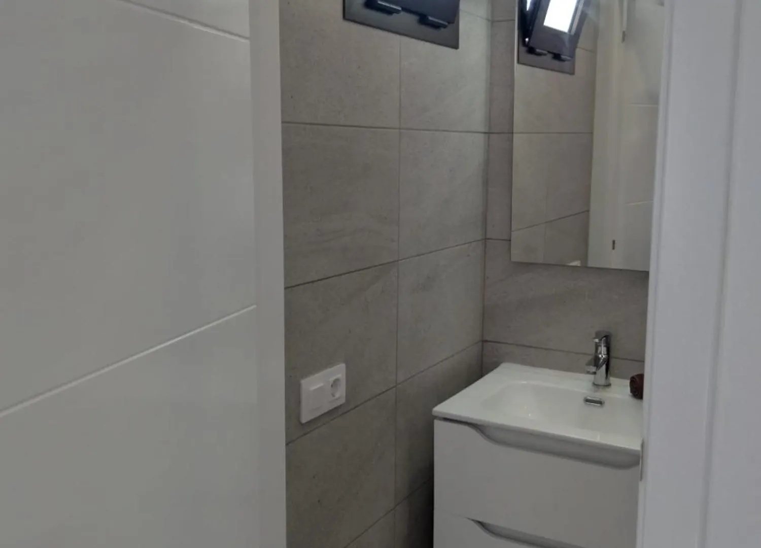 Apartman Mono Studios & Bungalows - Studio 3 Maspalomas