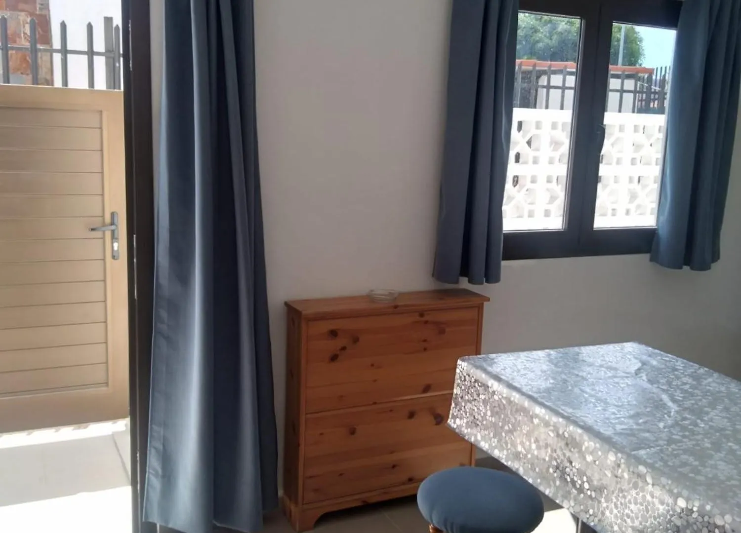 Apartman Mono Studios & Bungalows - Studio 3 Maspalomas